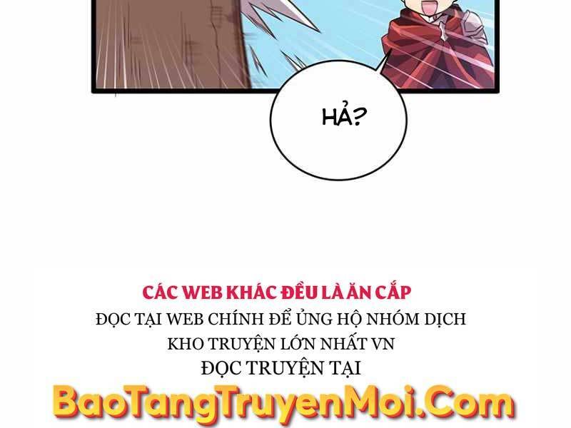 Xạ Thủ Đạn Ma Chapter 72 - Trang 2