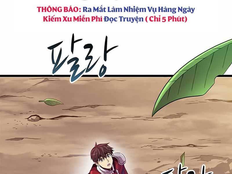 Xạ Thủ Đạn Ma Chapter 72 - Trang 2