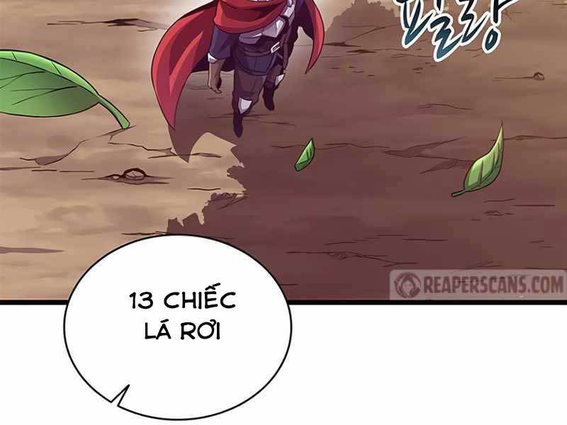 Xạ Thủ Đạn Ma Chapter 72 - Trang 2