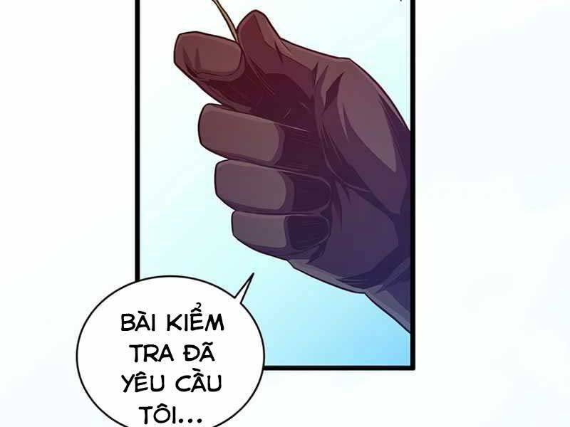 Xạ Thủ Đạn Ma Chapter 72 - Trang 2