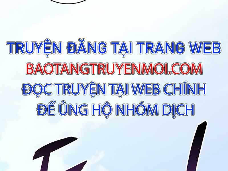 Xạ Thủ Đạn Ma Chapter 72 - Trang 2