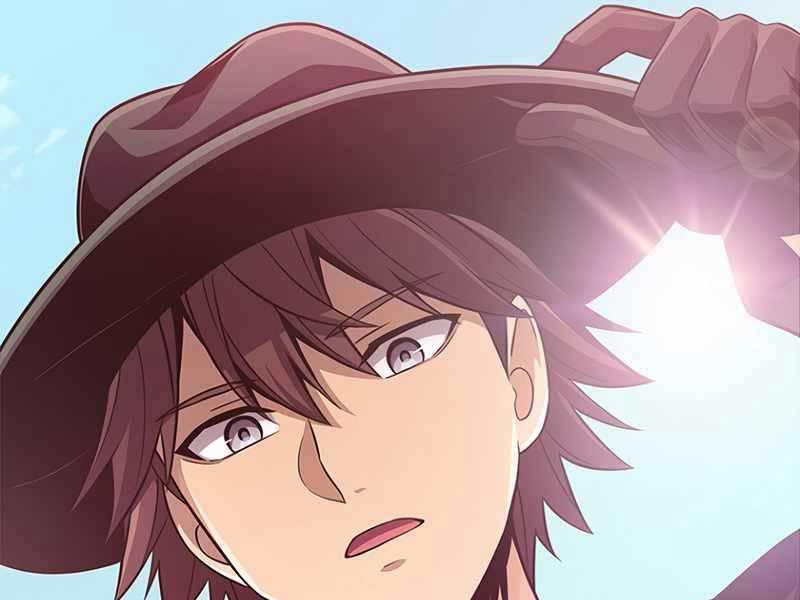 Xạ Thủ Đạn Ma Chapter 72 - Trang 2