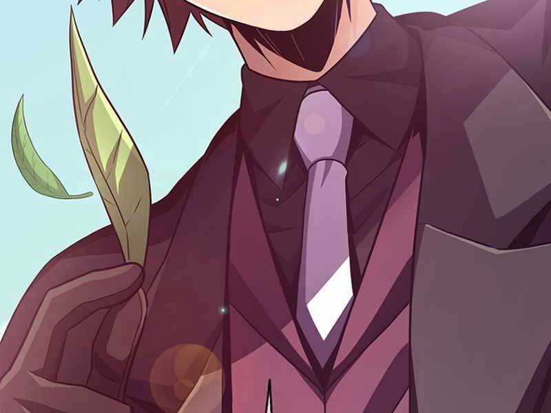 Xạ Thủ Đạn Ma Chapter 72 - Trang 2