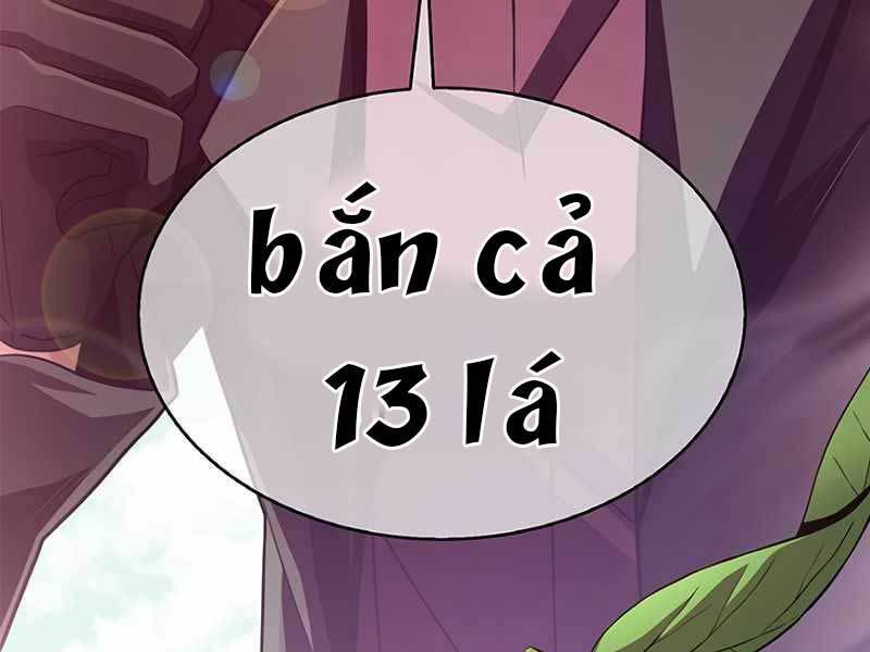 Xạ Thủ Đạn Ma Chapter 72 - Trang 2