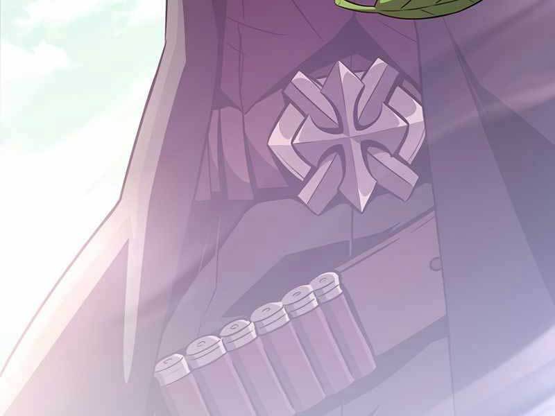 Xạ Thủ Đạn Ma Chapter 72 - Trang 2