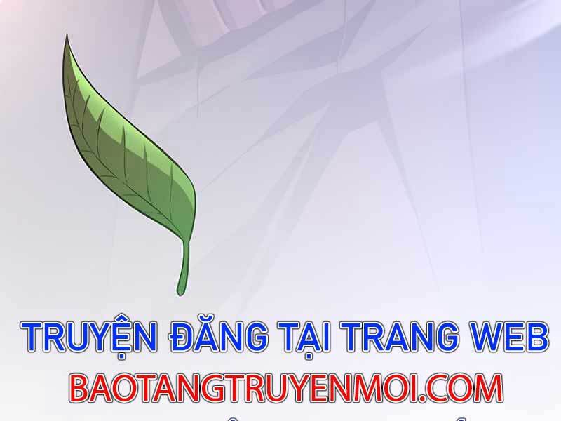 Xạ Thủ Đạn Ma Chapter 72 - Trang 2