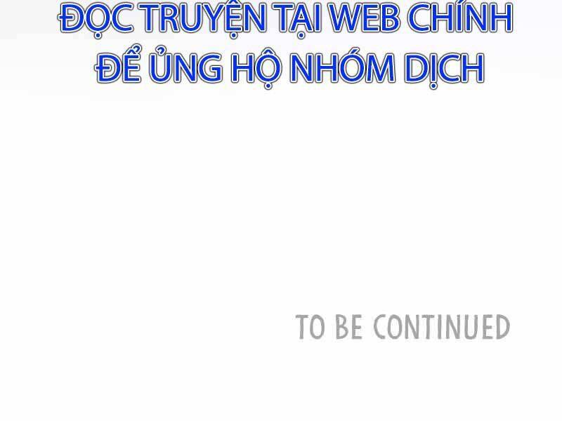 Xạ Thủ Đạn Ma Chapter 72 - Trang 2