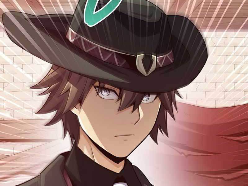 Xạ Thủ Đạn Ma Chapter 72 - Trang 2