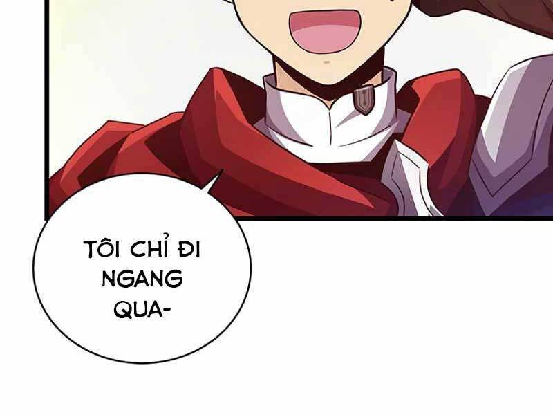 Xạ Thủ Đạn Ma Chapter 72 - Trang 2