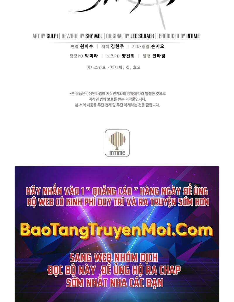 Xạ Thủ Đạn Ma Chapter 72 - Trang 2