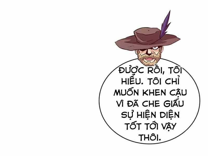 Xạ Thủ Đạn Ma Chapter 72 - Trang 2