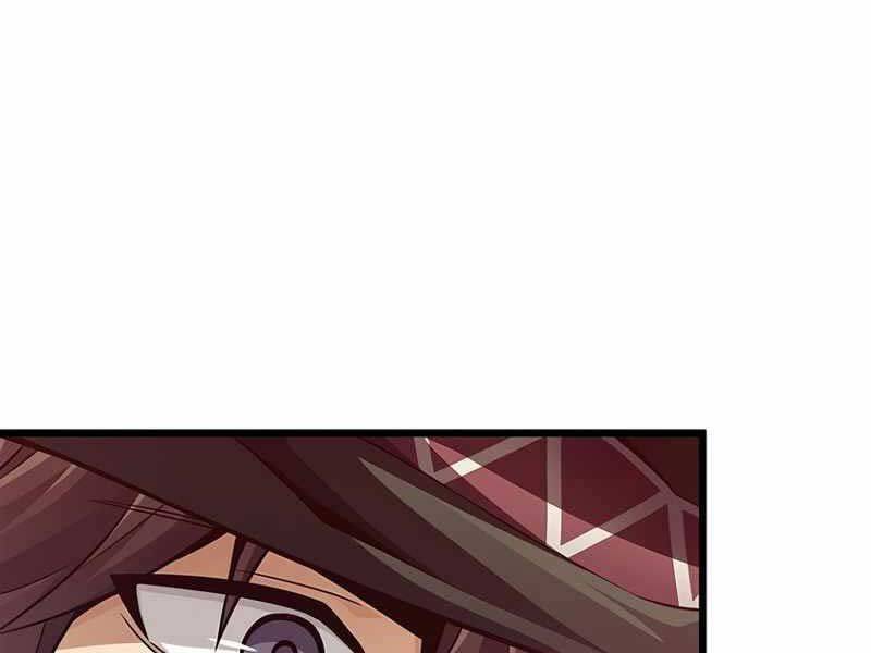 Xạ Thủ Đạn Ma Chapter 72 - Trang 2