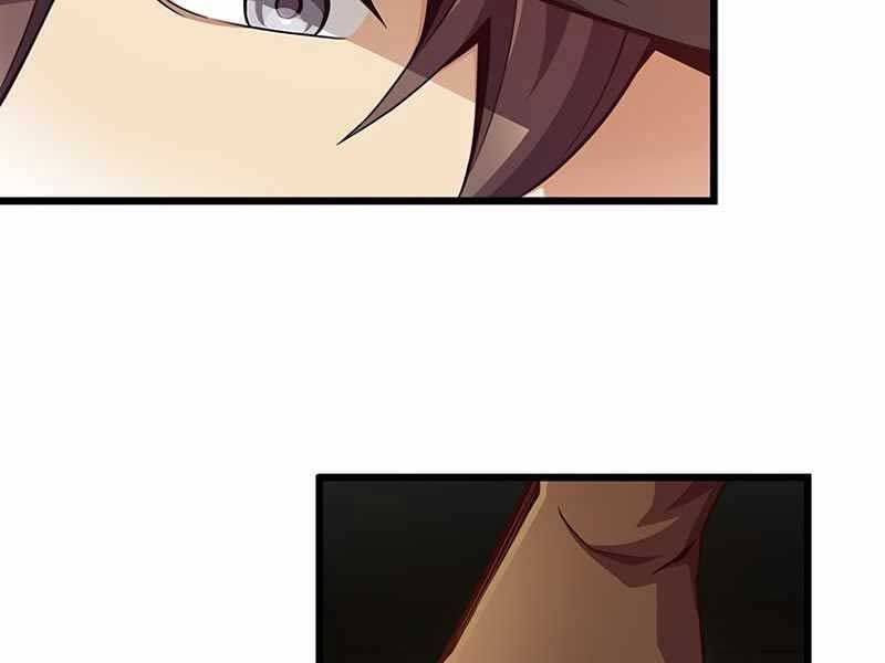 Xạ Thủ Đạn Ma Chapter 72 - Trang 2