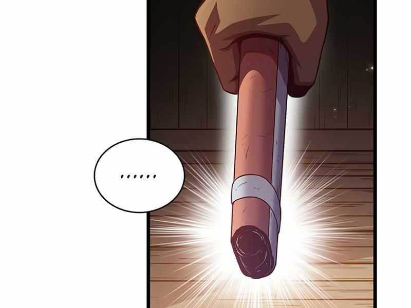 Xạ Thủ Đạn Ma Chapter 72 - Trang 2