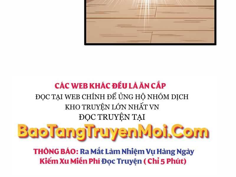 Xạ Thủ Đạn Ma Chapter 72 - Trang 2