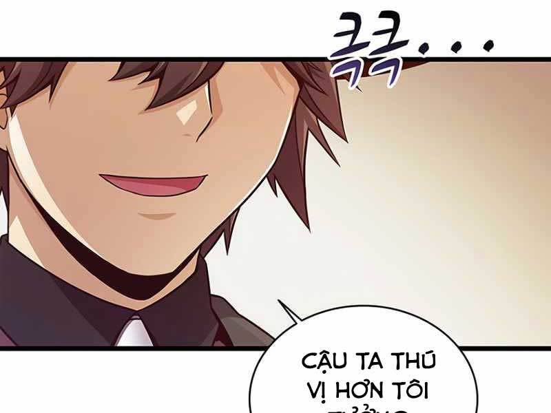 Xạ Thủ Đạn Ma Chapter 72 - Trang 2