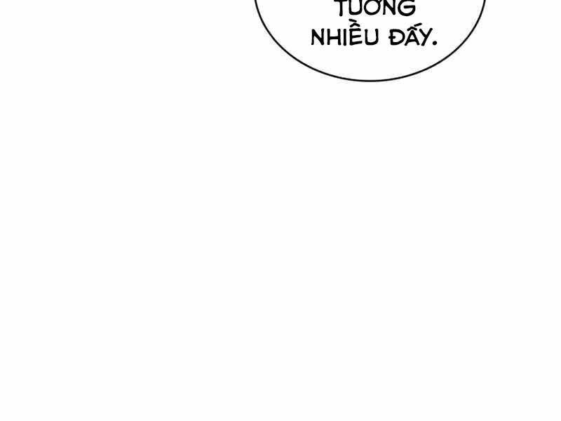 Xạ Thủ Đạn Ma Chapter 72 - Trang 2