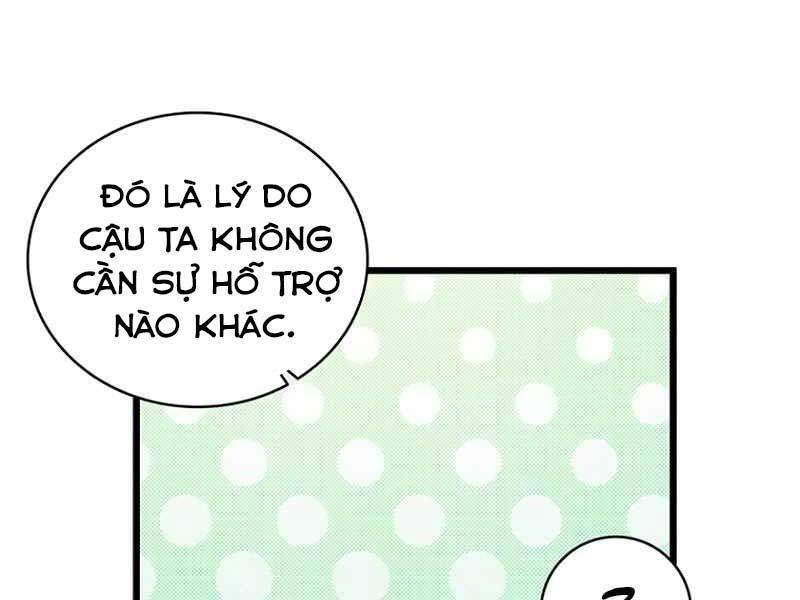 Xạ Thủ Đạn Ma Chapter 72 - Trang 2