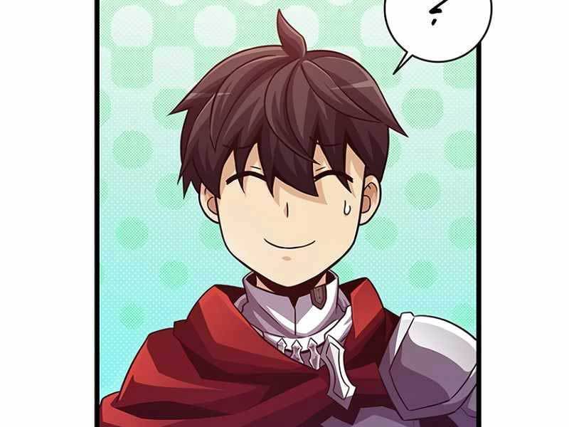 Xạ Thủ Đạn Ma Chapter 72 - Trang 2