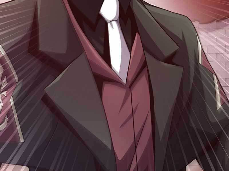 Xạ Thủ Đạn Ma Chapter 72 - Trang 2