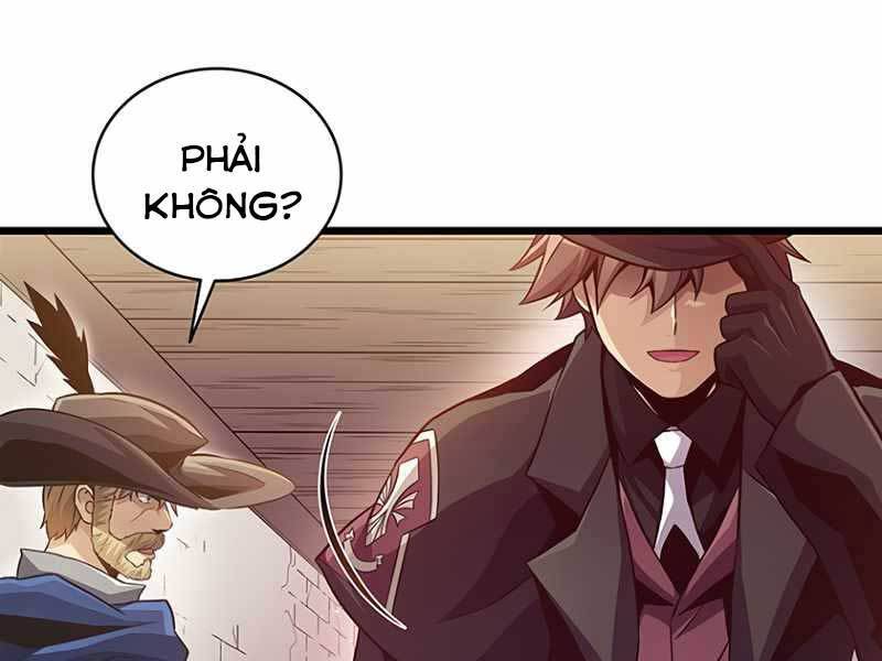 Xạ Thủ Đạn Ma Chapter 72 - Trang 2