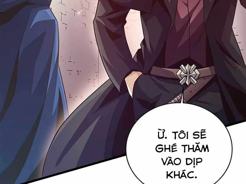 Xạ Thủ Đạn Ma Chapter 72 - Trang 2