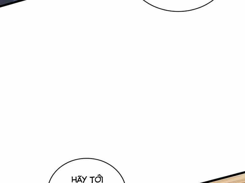 Xạ Thủ Đạn Ma Chapter 72 - Trang 2