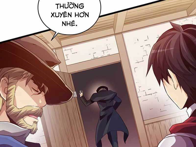 Xạ Thủ Đạn Ma Chapter 72 - Trang 2