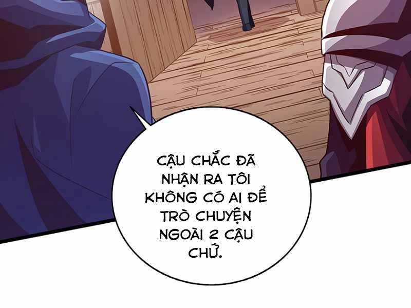 Xạ Thủ Đạn Ma Chapter 72 - Trang 2