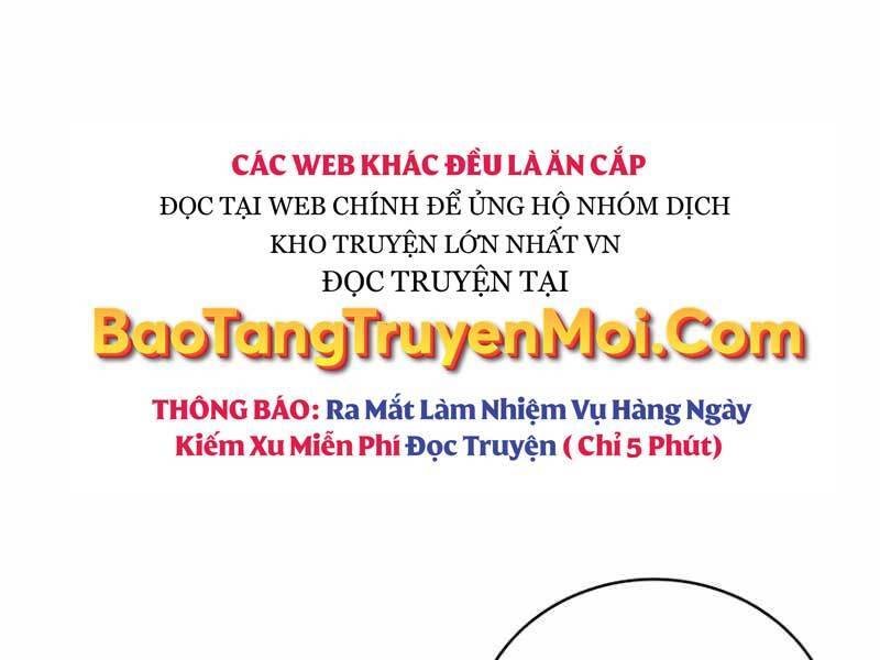 Xạ Thủ Đạn Ma Chapter 72 - Trang 2