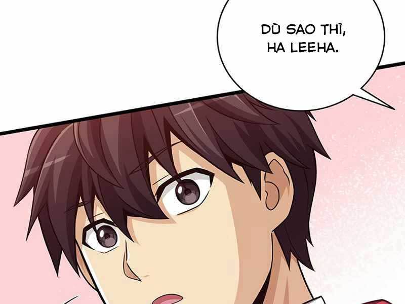 Xạ Thủ Đạn Ma Chapter 72 - Trang 2