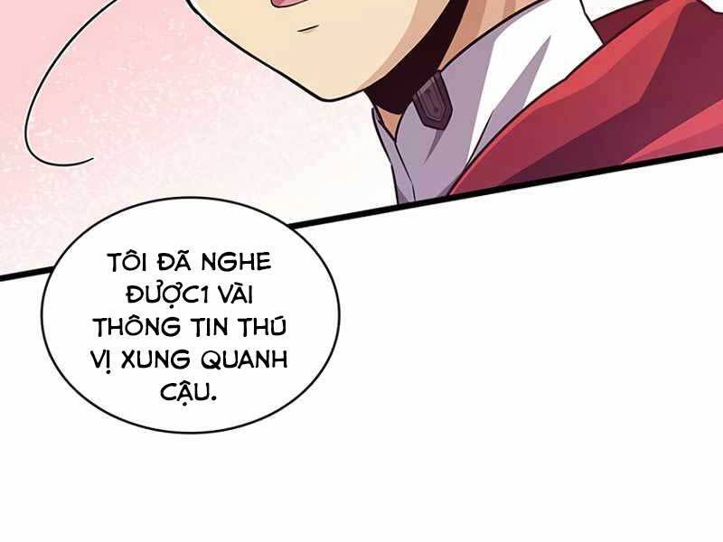 Xạ Thủ Đạn Ma Chapter 72 - Trang 2