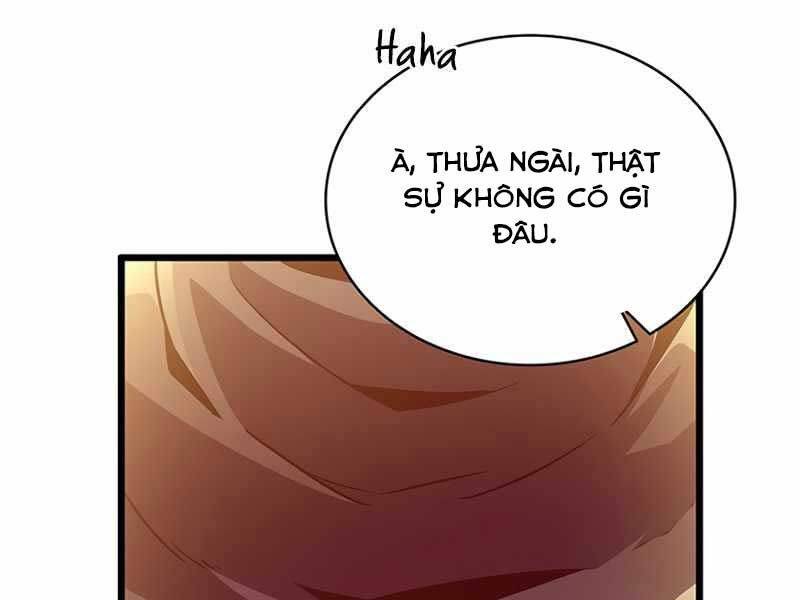 Xạ Thủ Đạn Ma Chapter 72 - Trang 2