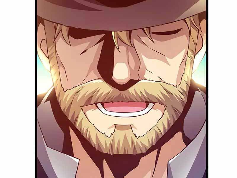 Xạ Thủ Đạn Ma Chapter 72 - Trang 2