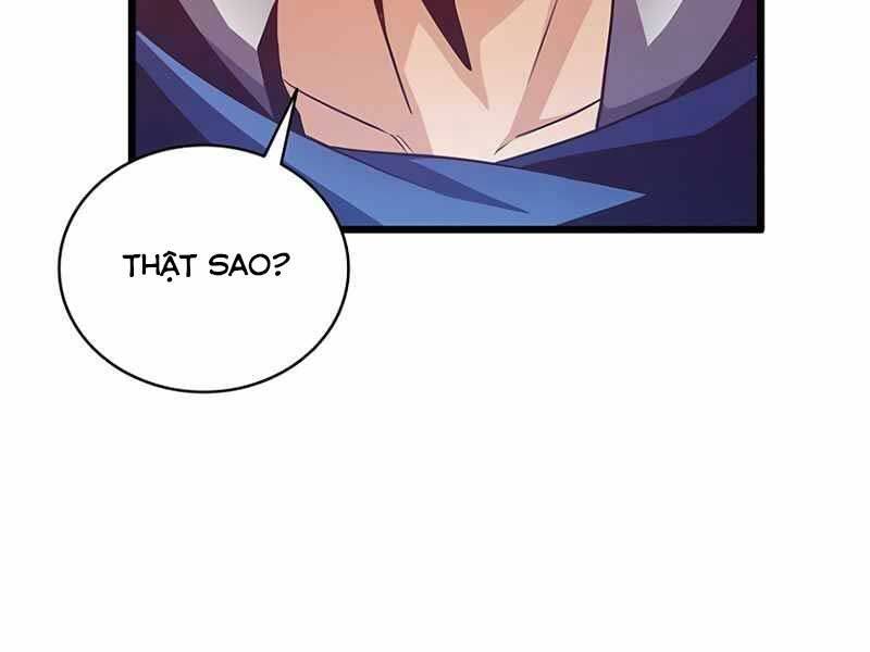 Xạ Thủ Đạn Ma Chapter 72 - Trang 2