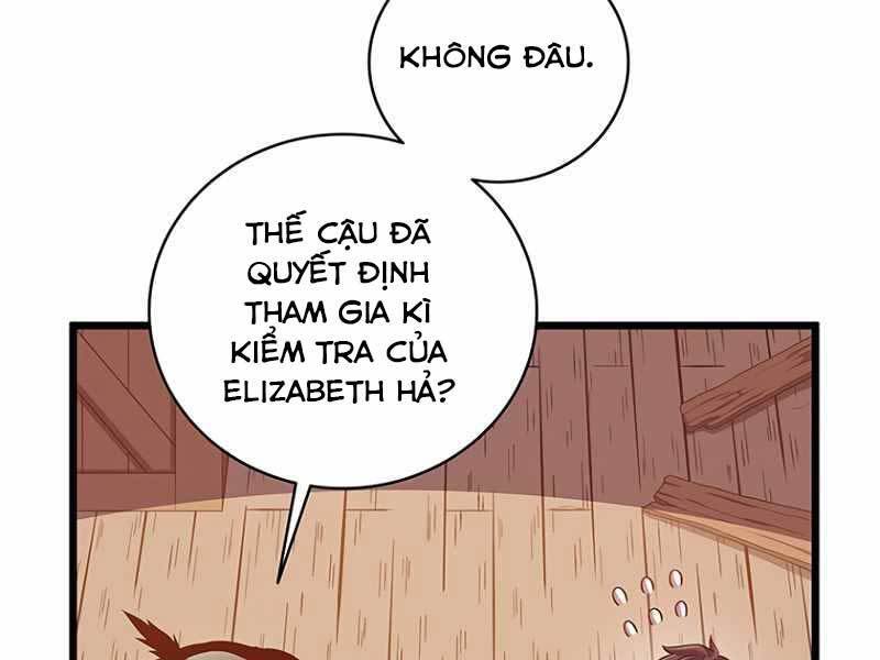Xạ Thủ Đạn Ma Chapter 72 - Trang 2