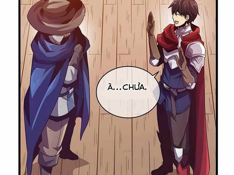 Xạ Thủ Đạn Ma Chapter 72 - Trang 2