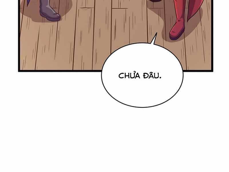 Xạ Thủ Đạn Ma Chapter 72 - Trang 2