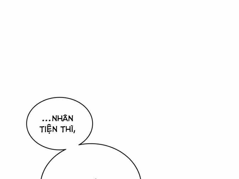 Xạ Thủ Đạn Ma Chapter 72 - Trang 2