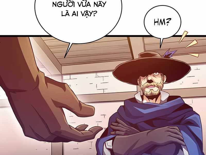 Xạ Thủ Đạn Ma Chapter 72 - Trang 2