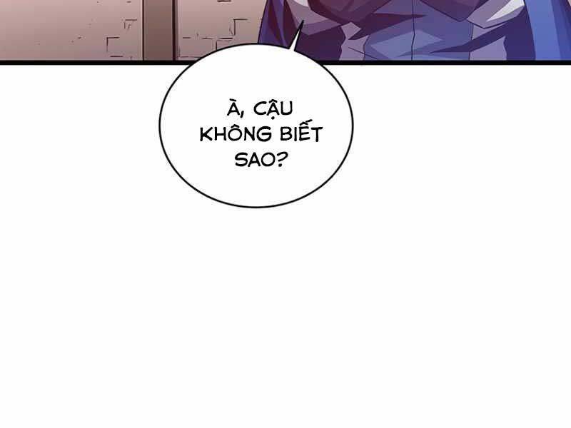 Xạ Thủ Đạn Ma Chapter 72 - Trang 2