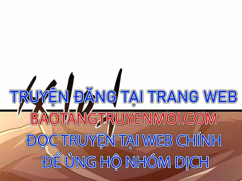 Xạ Thủ Đạn Ma Chapter 72 - Trang 2