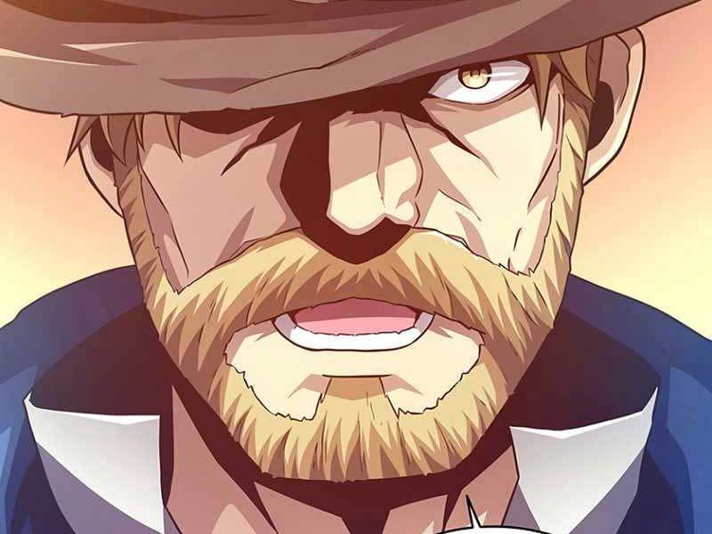 Xạ Thủ Đạn Ma Chapter 72 - Trang 2