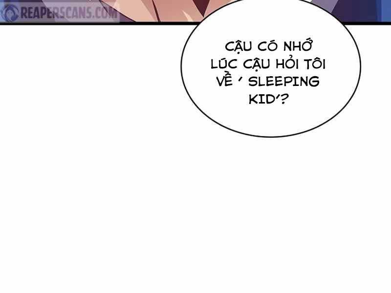 Xạ Thủ Đạn Ma Chapter 72 - Trang 2