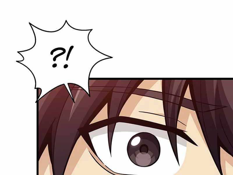 Xạ Thủ Đạn Ma Chapter 72 - Trang 2