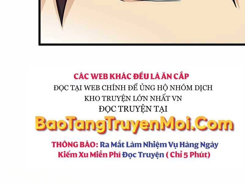 Xạ Thủ Đạn Ma Chapter 72 - Trang 2