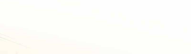 Xạ Thủ Đạn Ma Chapter 72 - Trang 2