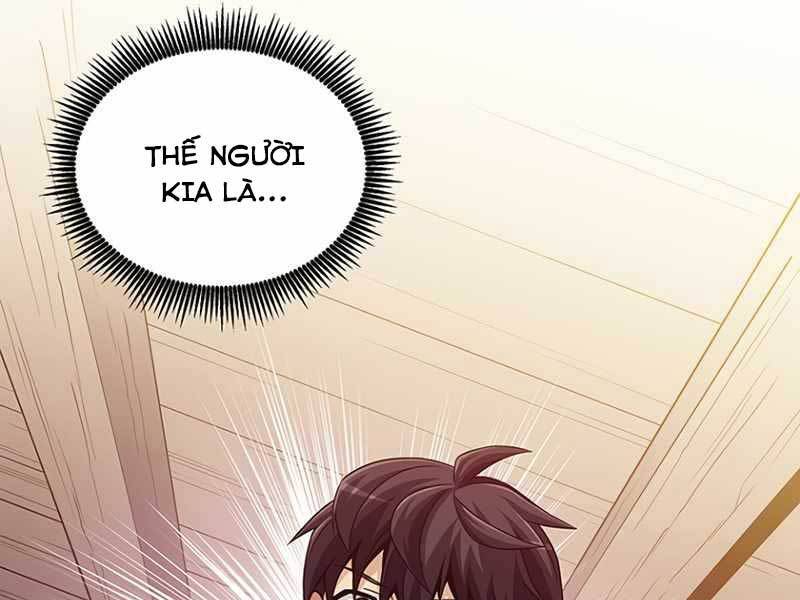 Xạ Thủ Đạn Ma Chapter 72 - Trang 2