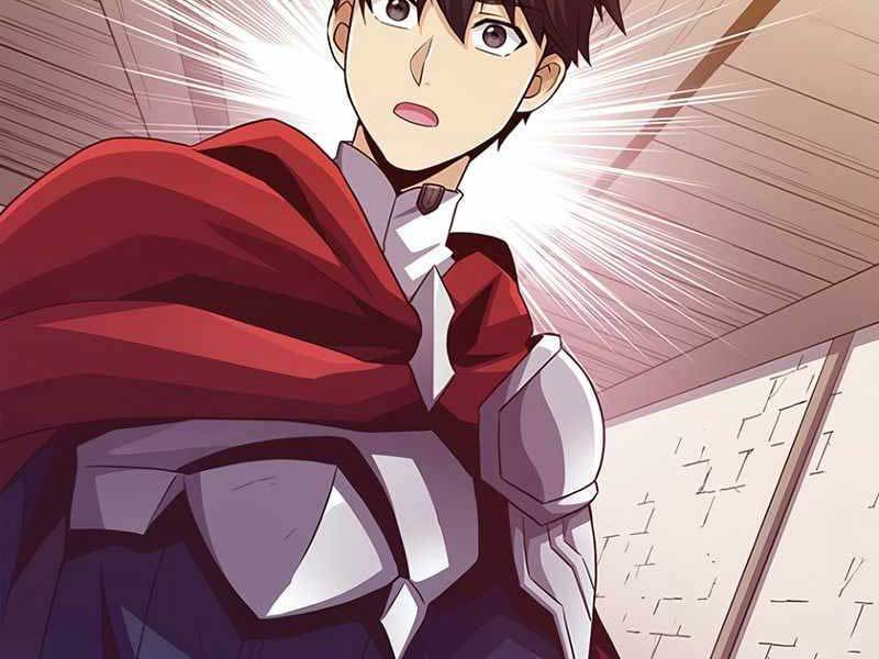 Xạ Thủ Đạn Ma Chapter 72 - Trang 2