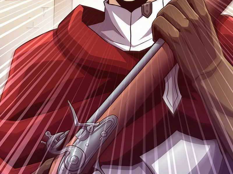 Xạ Thủ Đạn Ma Chapter 72 - Trang 2